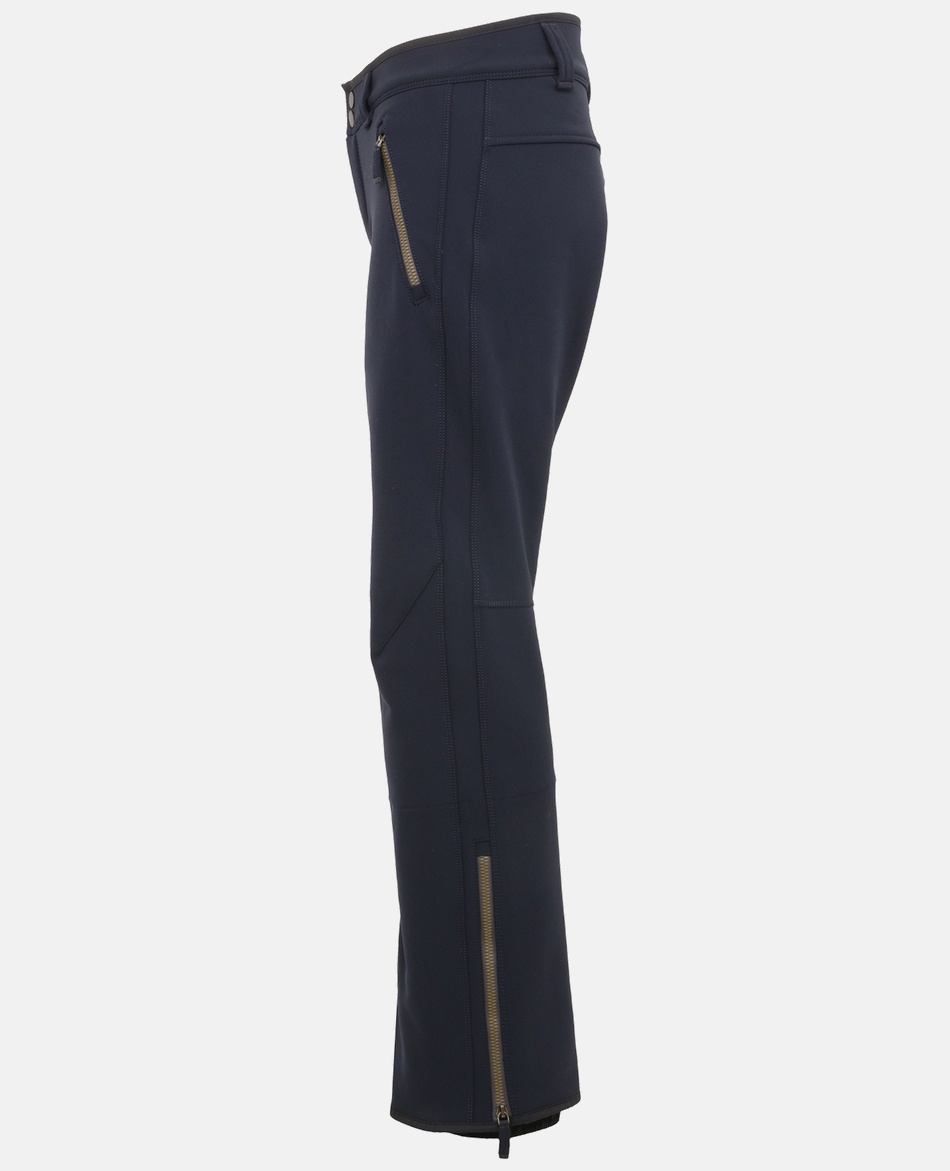 FRAUENSCHUH PANTALON  FRAUENSCHUH STEVEN-S