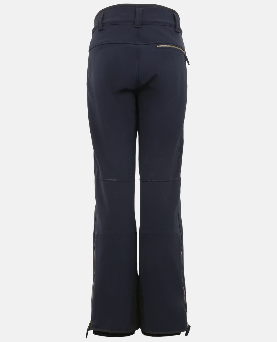 FRAUENSCHUH PANTALON  FRAUENSCHUH STEVEN-S