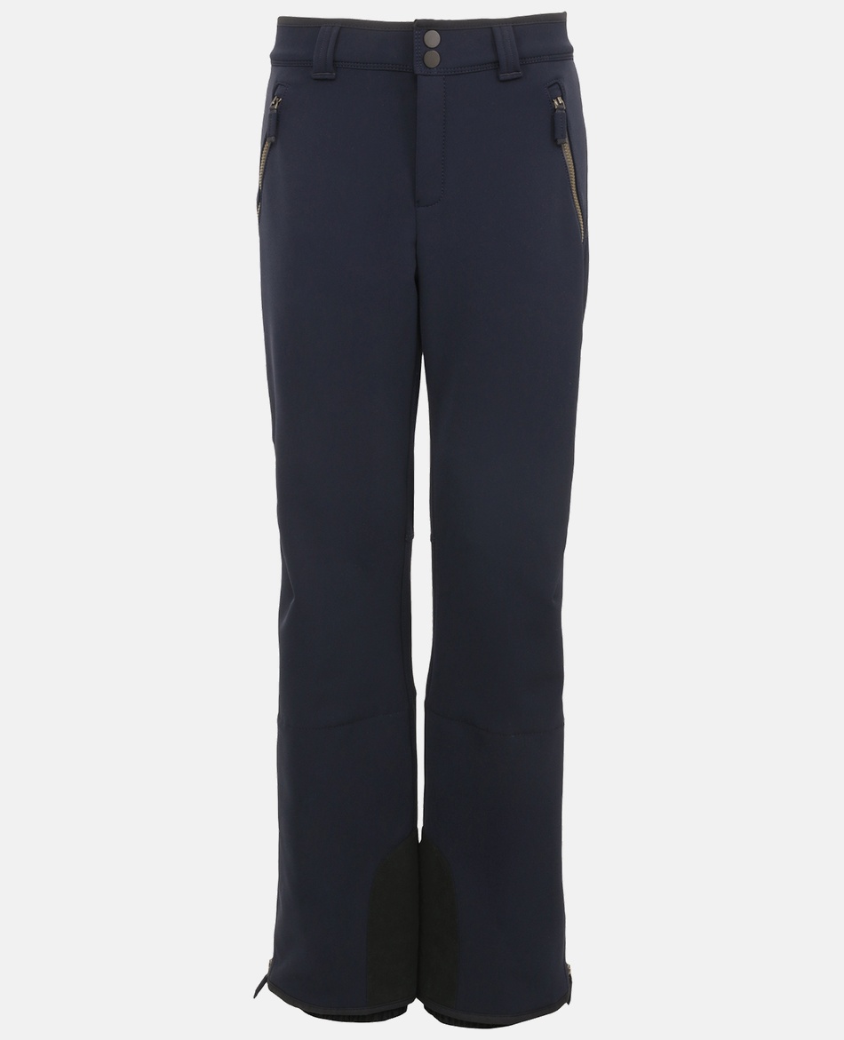 FRAUENSCHUH PANTALON  FRAUENSCHUH STEVEN-S
