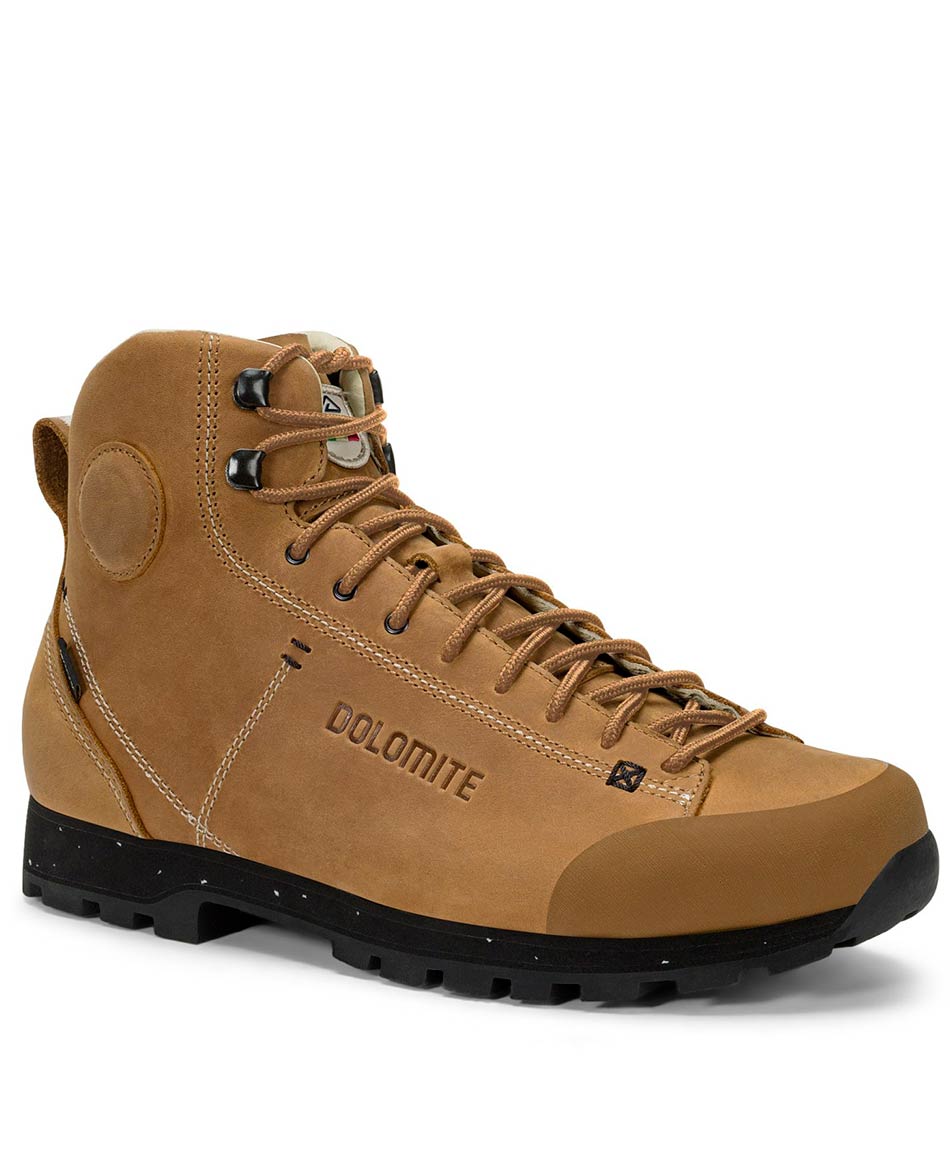 DOLOMITE BOTAS DOLOMITE 54 HIGH FG EVO GTX
