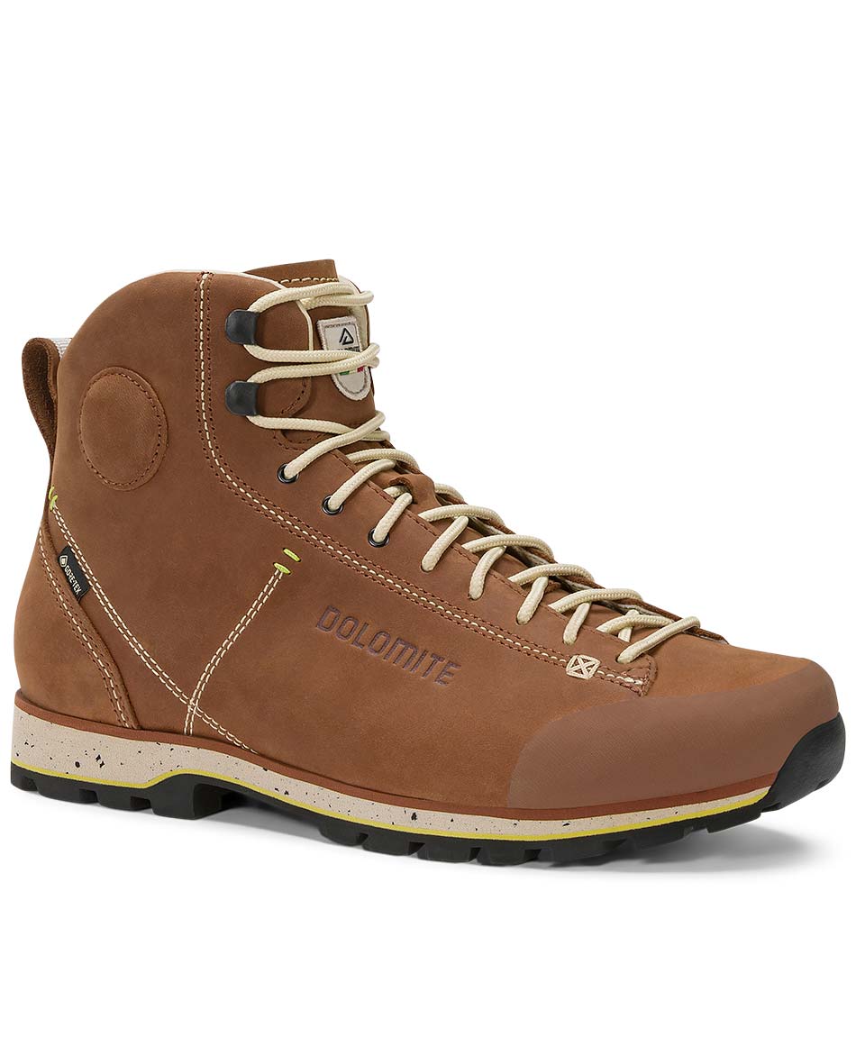 DOLOMITE BOTAS DOLOMITE 54 HIGH FG EVO GTX