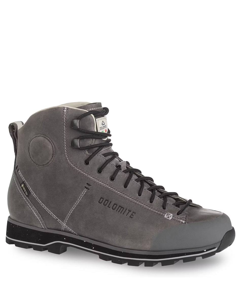 DOLOMITE BOTAS DOLOMITE 54 HIGH FG EVO GTX