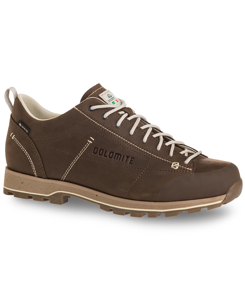 DOLOMITE ZAPATILLAS DOLOMITE 54 LOW FG EVO GORE-TEX®