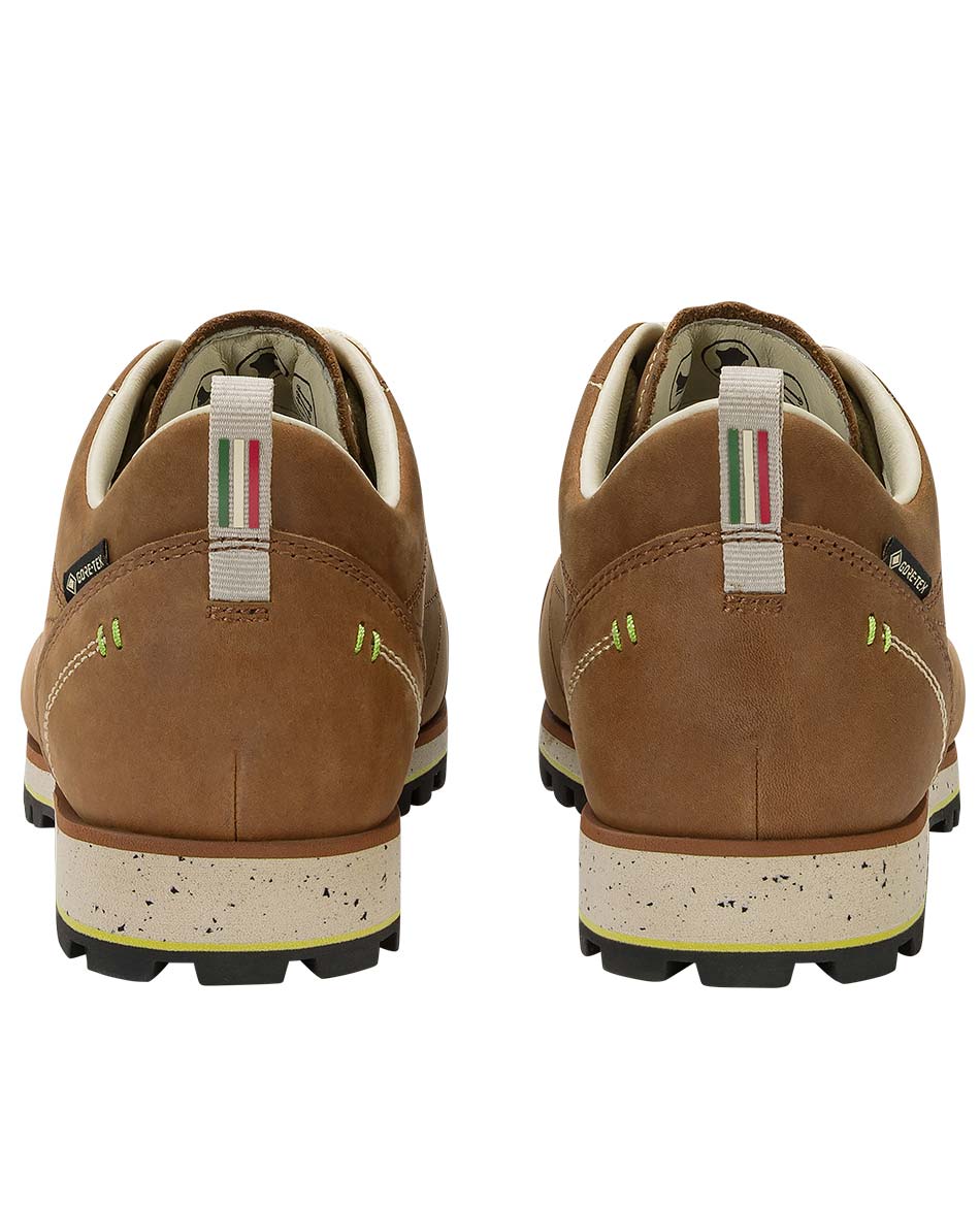 DOLOMITE ZAPATILLAS DOLOMITE 54 LOW FG EVO GORE-TEX®