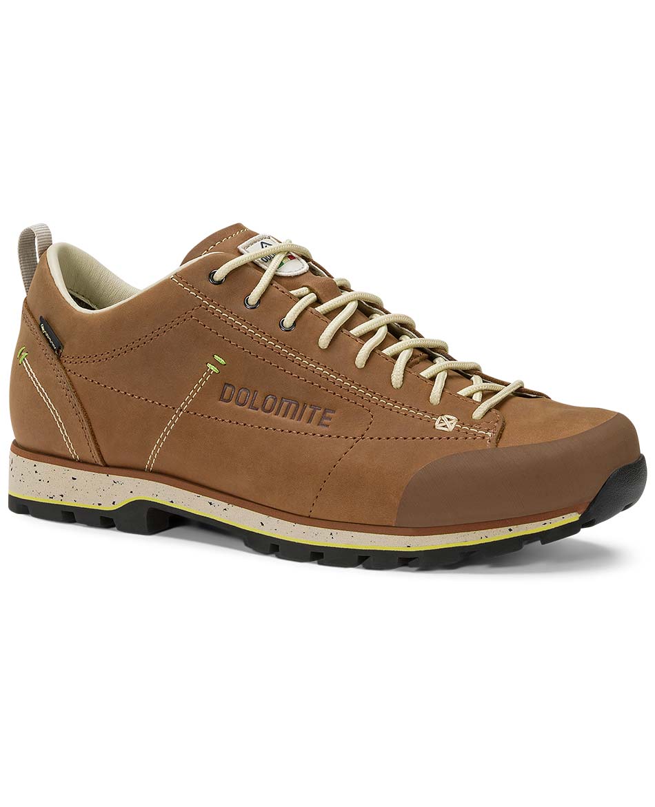 DOLOMITE ZAPATILLAS DOLOMITE 54 LOW FG EVO GORE-TEX®