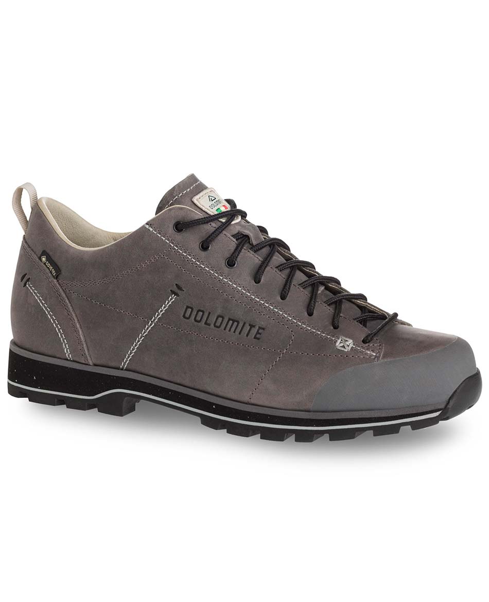 DOLOMITE ZAPATILLAS DOLOMITE 54 LOW FG EVO GORE-TEX®