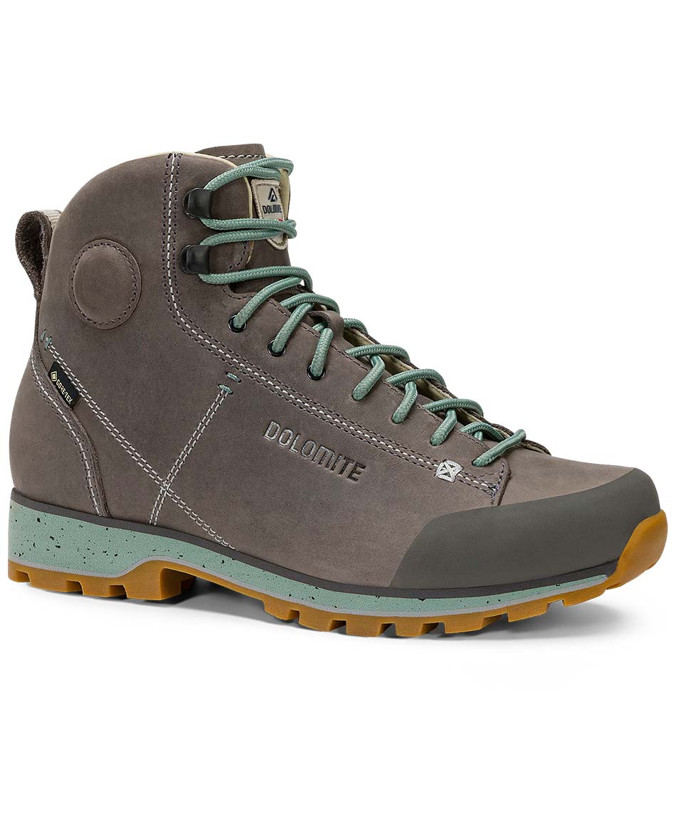 DOLOMITE BOTAS DOLOMITE 54 HIGH FG EVO GORE-TEX®