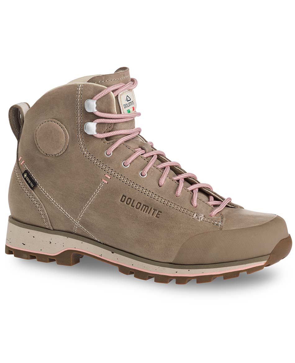 DOLOMITE BOTAS DOLOMITE 54 HIGH FG EVO GORE-TEX®