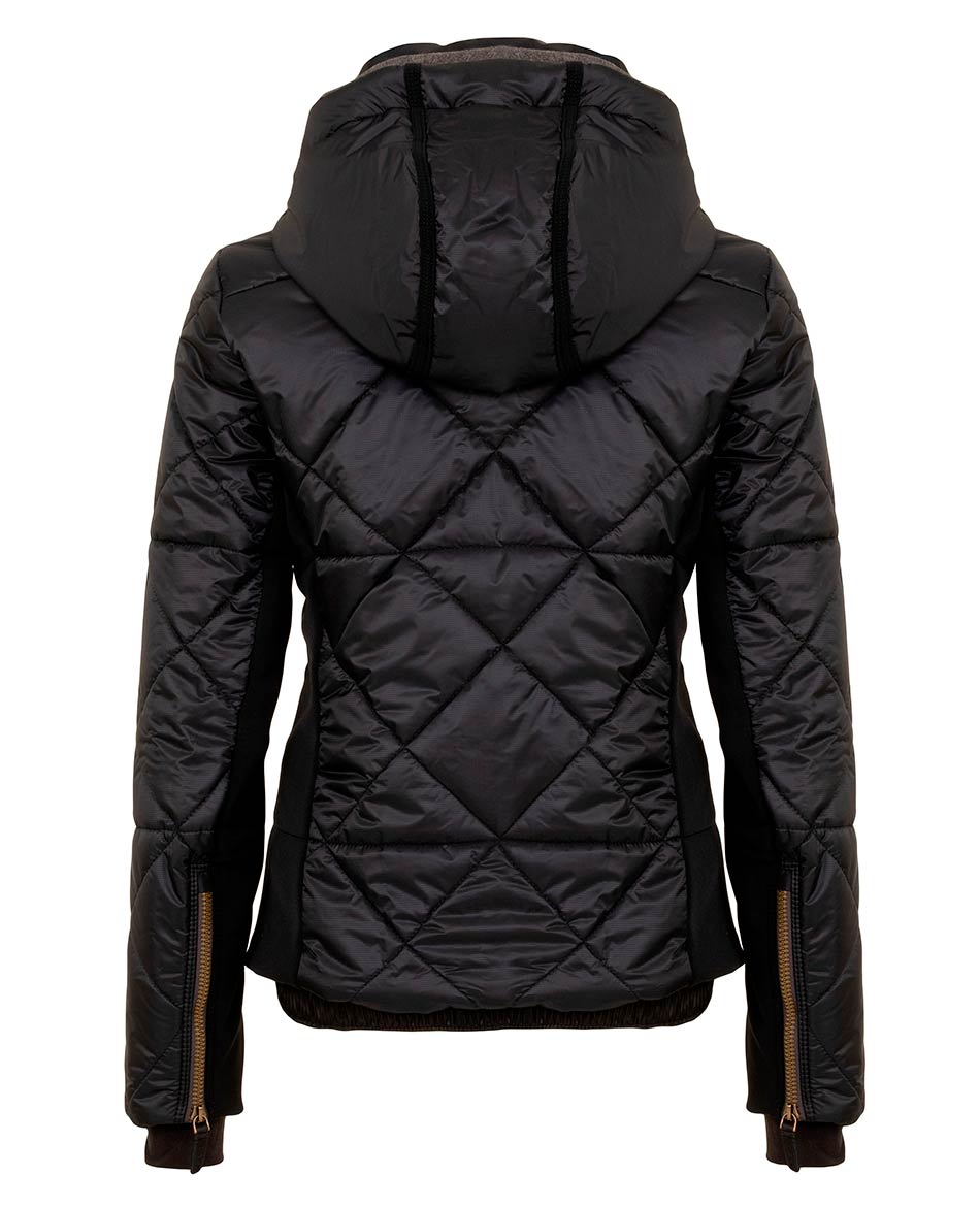 FRAUENSCHUH ANORAK FRAUENSCHUH NOEMIMULTI