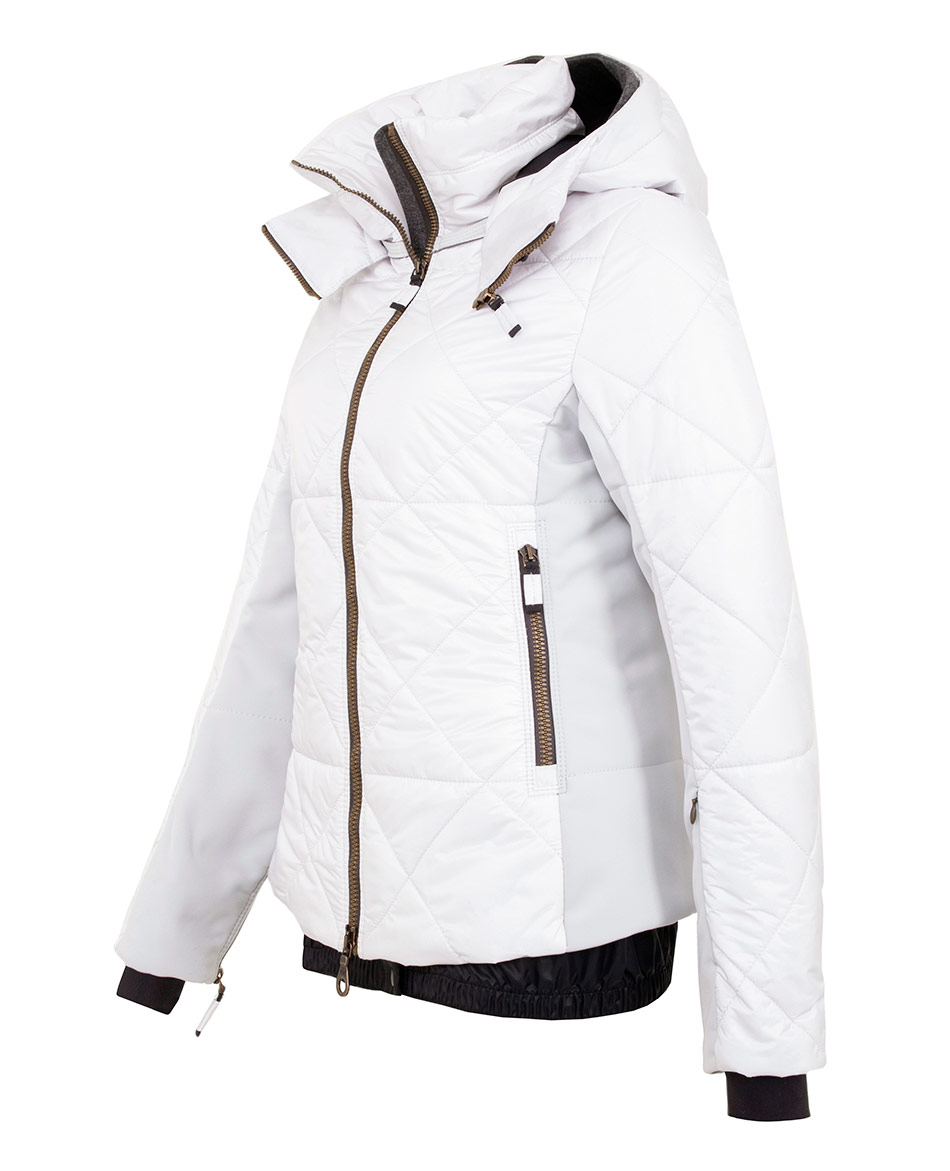 FRAUENSCHUH ANORAK FRAUENSCHUH NOEMIMULTI