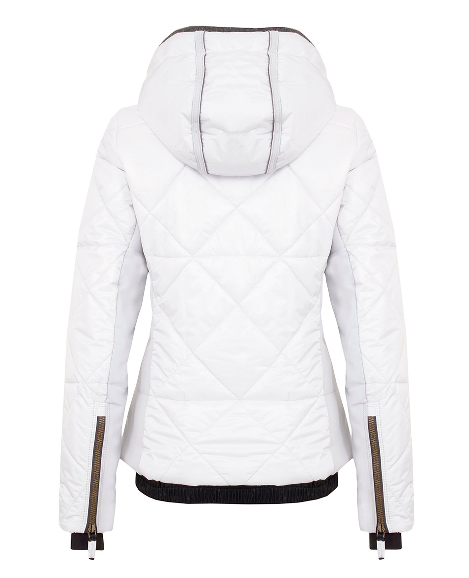 FRAUENSCHUH ANORAK FRAUENSCHUH NOEMIMULTI