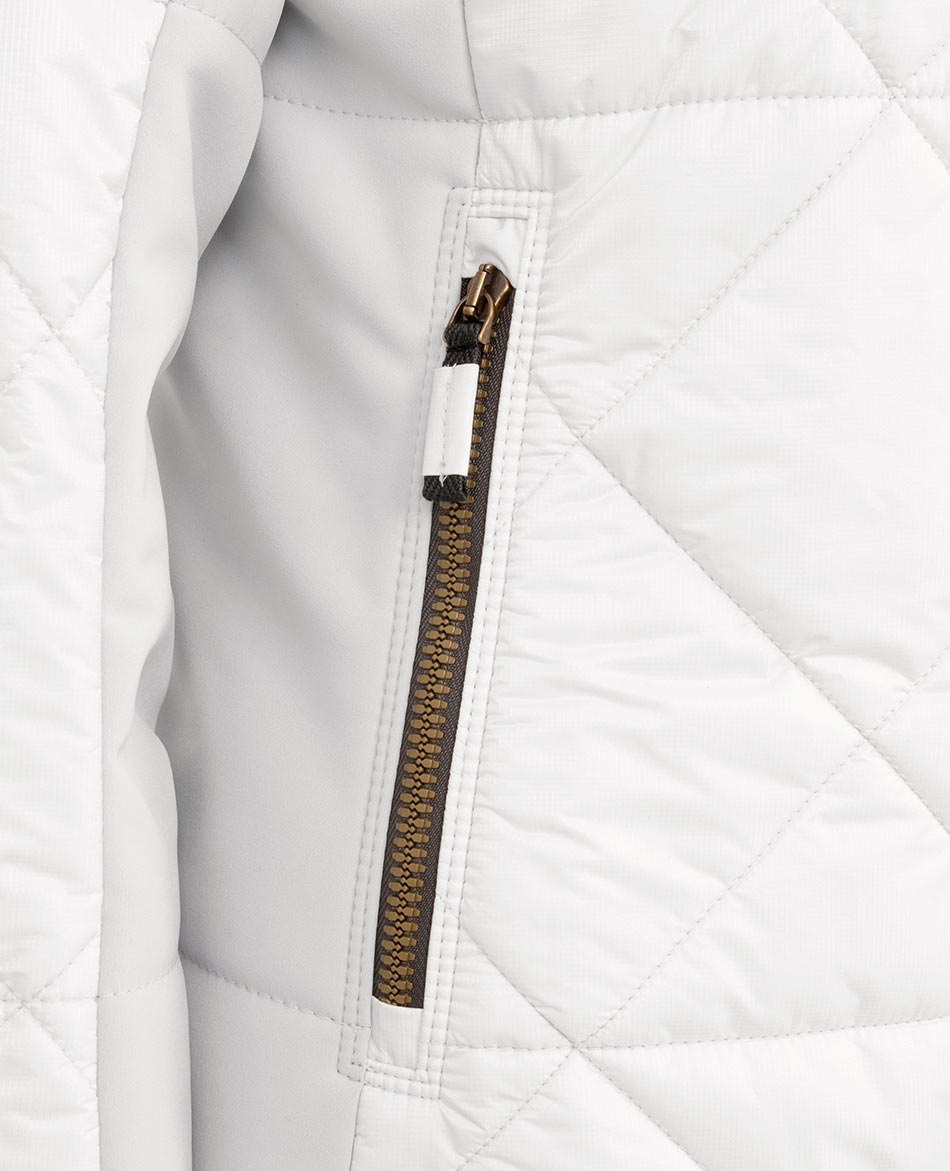 FRAUENSCHUH ANORAK FRAUENSCHUH NOEMIMULTI