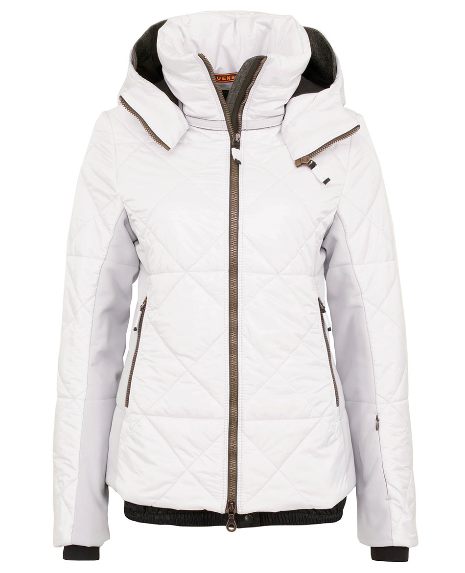 FRAUENSCHUH ANORAK FRAUENSCHUH NOEMIMULTI