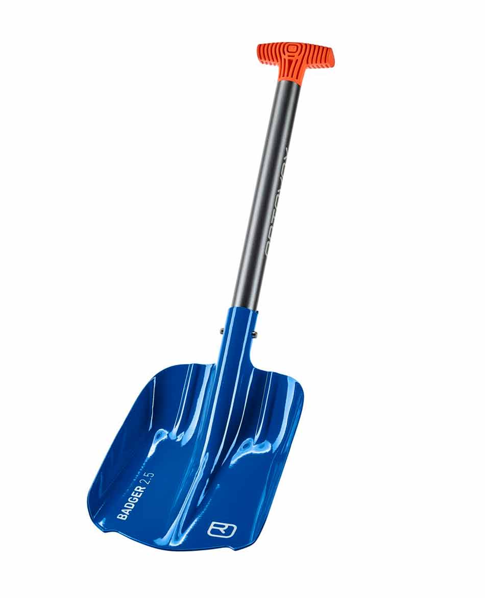 ORTOVOX ARVA ORTOVOX AVALANCHE RESCUE SET DIRACT