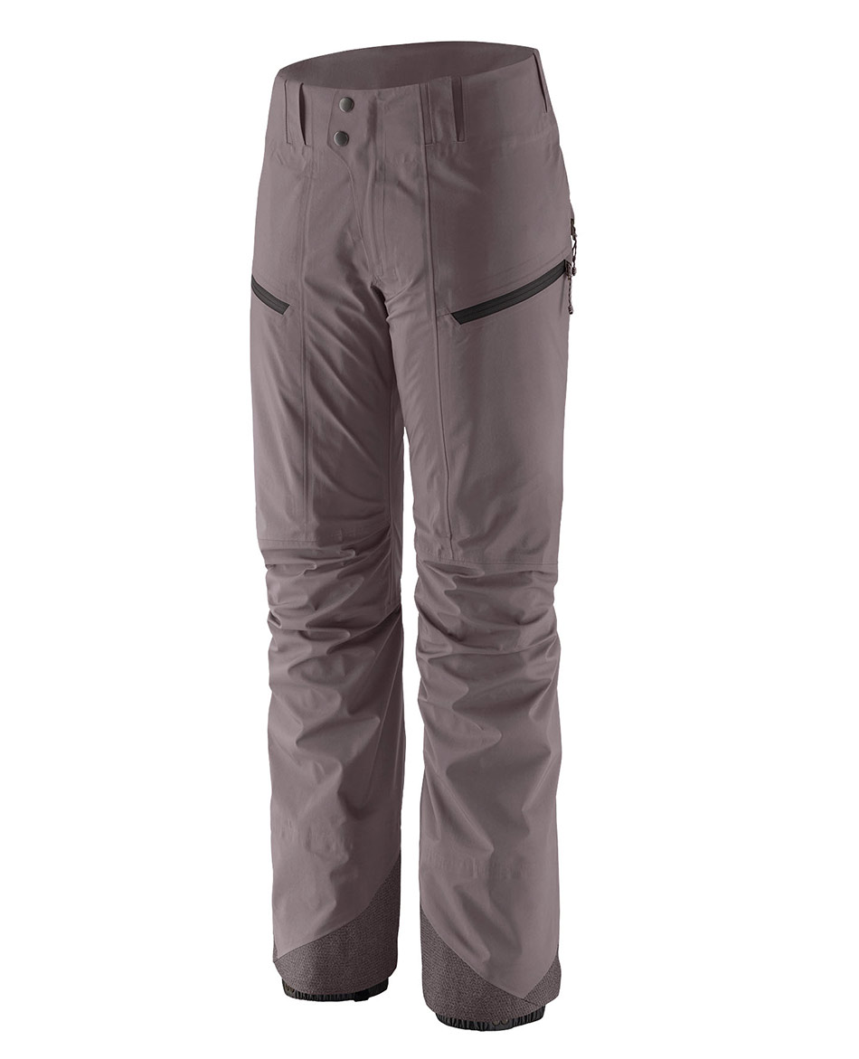 PATAGONIA PANTALON SHELL PATAGONIA UNTRACKED