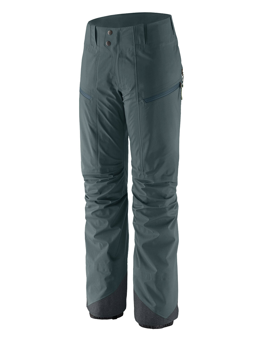 PATAGONIA PANTALON SHELL PATAGONIA UNTRACKED