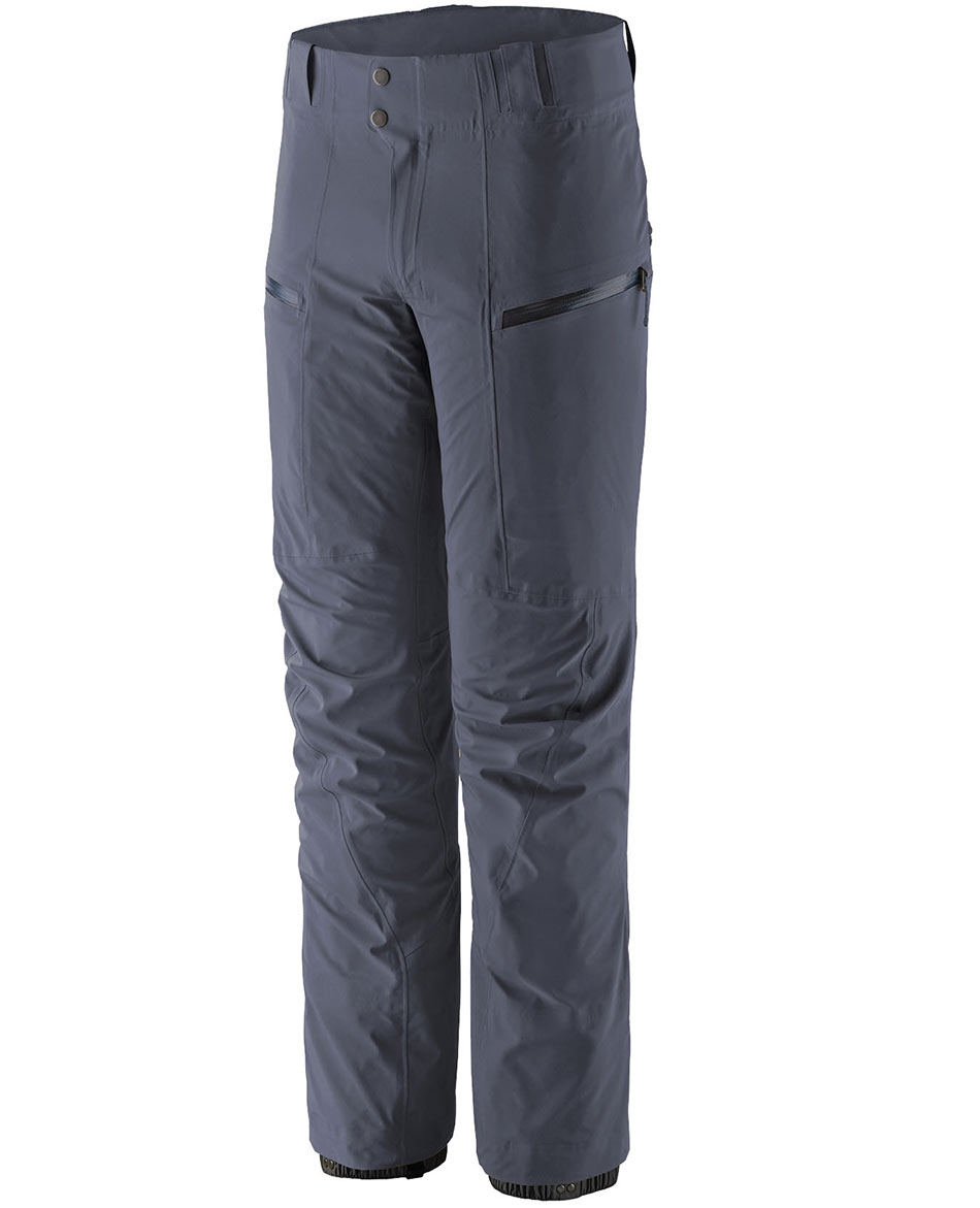 PATAGONIA PANTALON SHELL PATAGONIA STORMSTRIDE