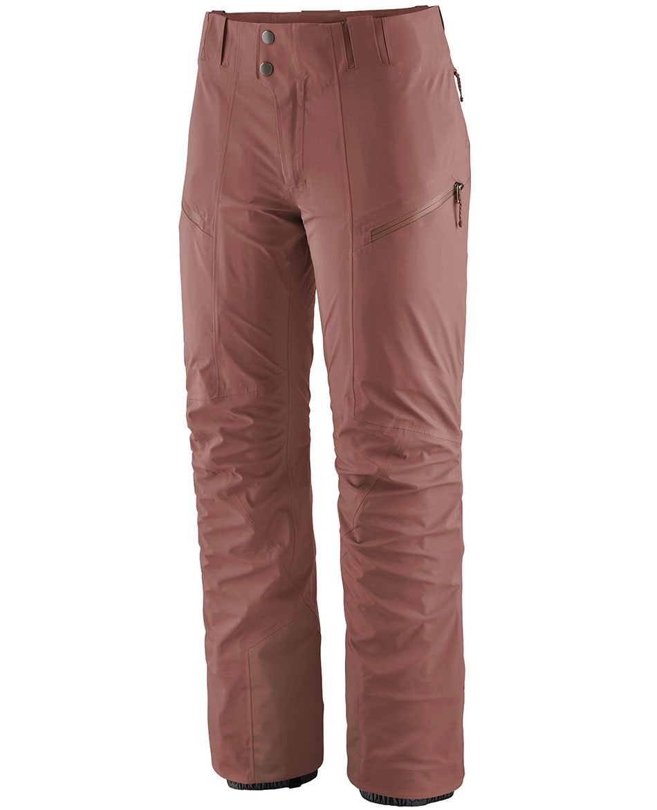 PATAGONIA PANTALON SHELL PATAGONIA STORMSTRIDE