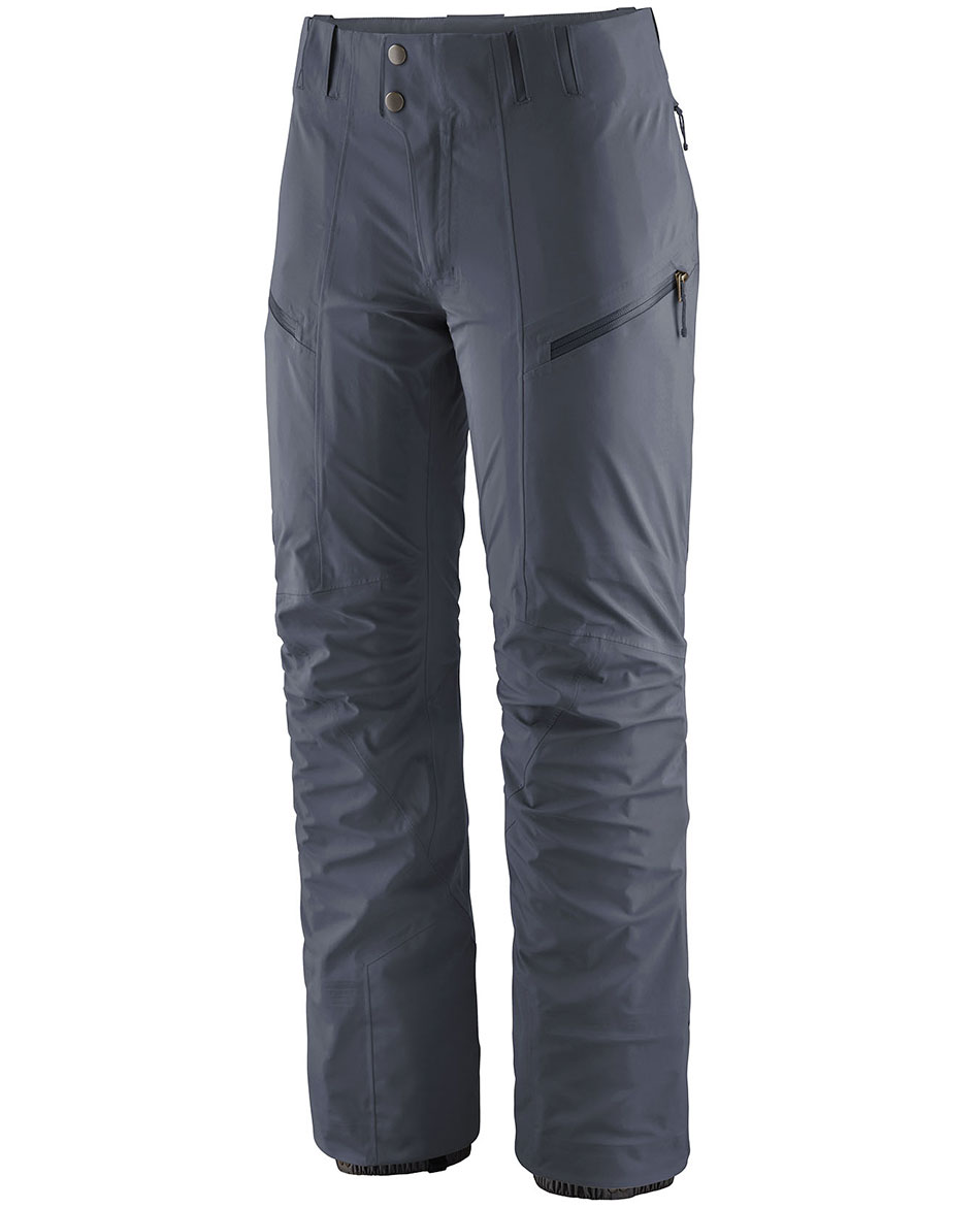 PATAGONIA PANTALON SHELL PATAGONIA STORMSTRIDE