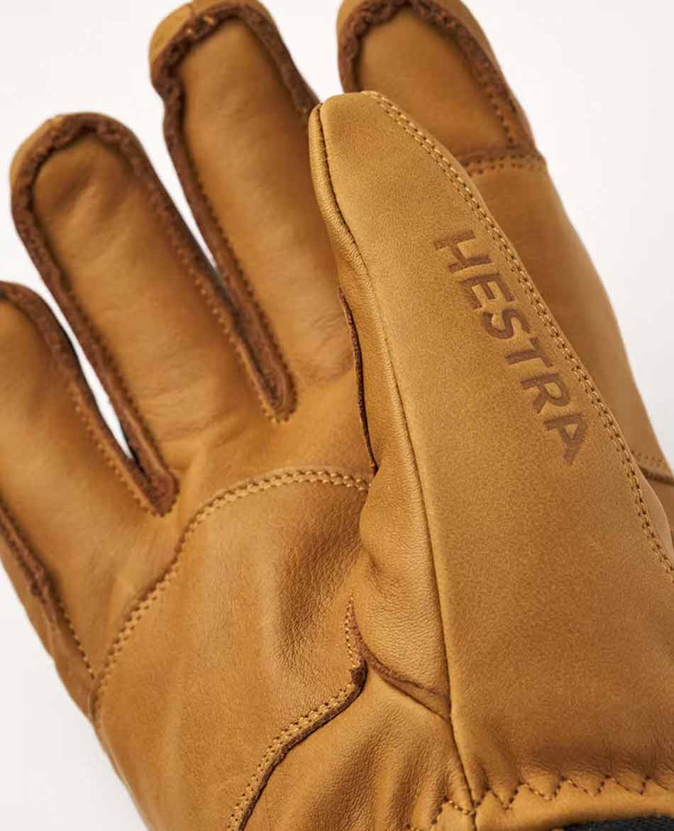 HESTRA GUANTES HESTRA FALL LINE