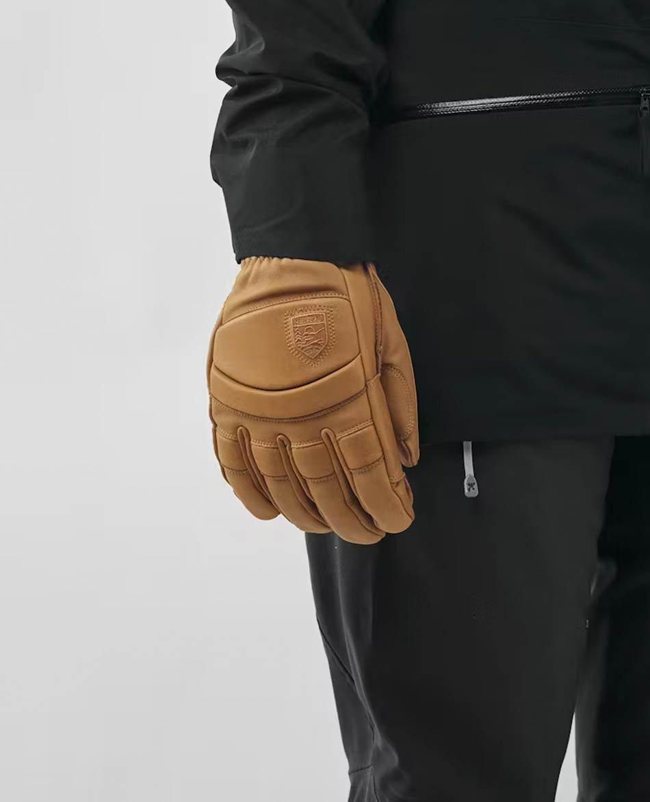 HESTRA GUANTES HESTRA FALL LINE