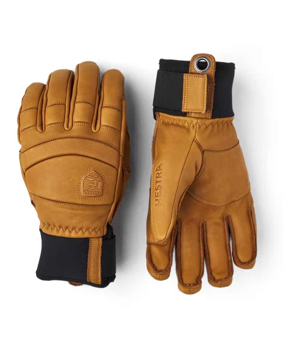 HESTRA GUANTES HESTRA FALL LINE