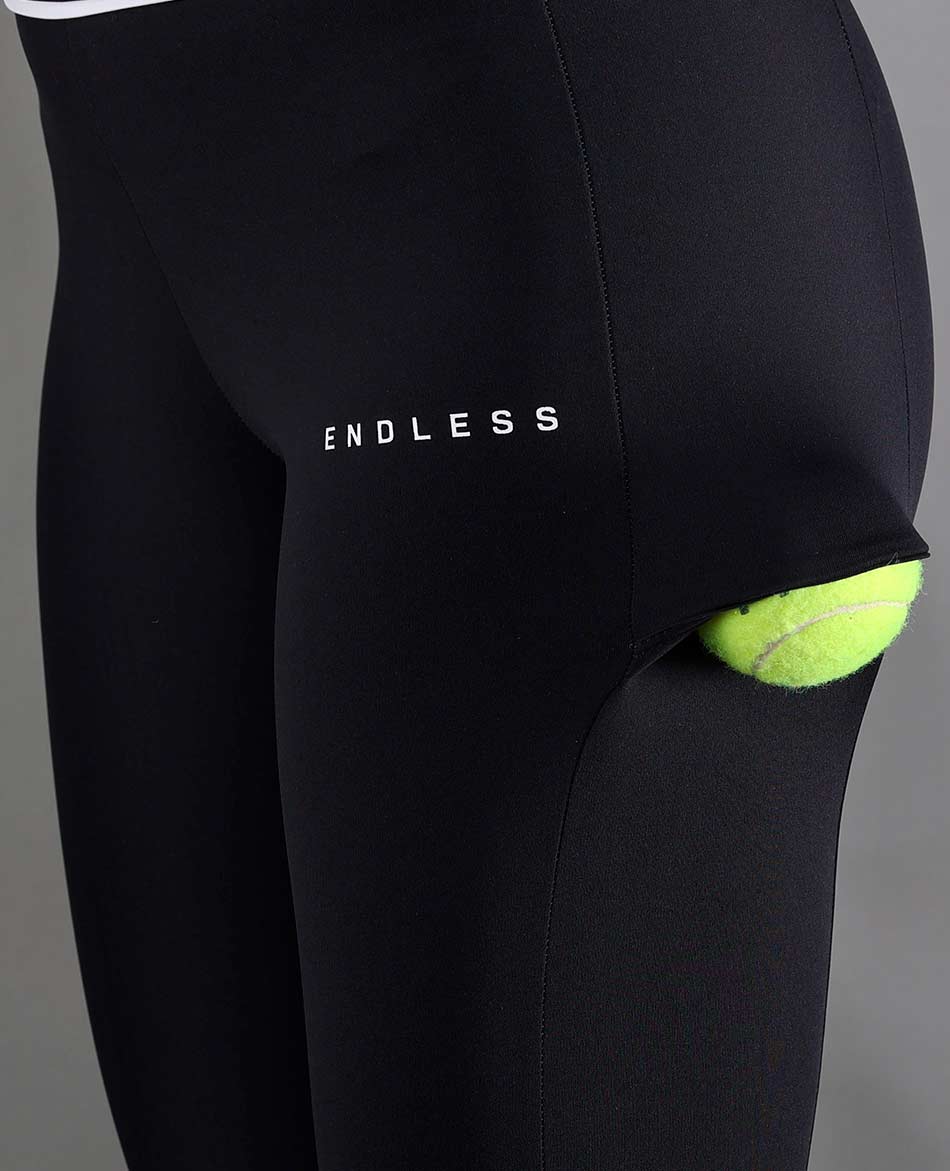 ENDLESS MALLA ENDLESS VANITY POCKET