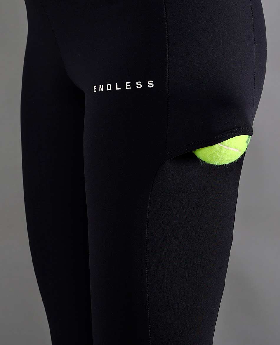 ENDLESS MALLA ENDLESS VANITY POCKET