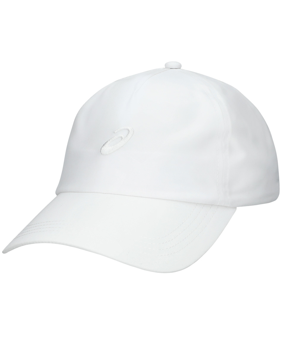 ASICS GORRA ASICS ESSENTIAL RUNNING