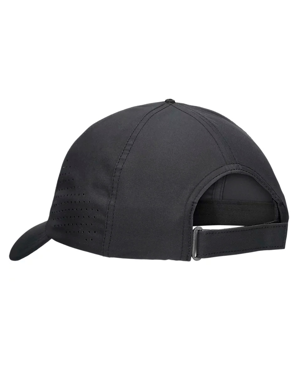 ASICS GORRA ASICS PERFORMANCE RUNNING
