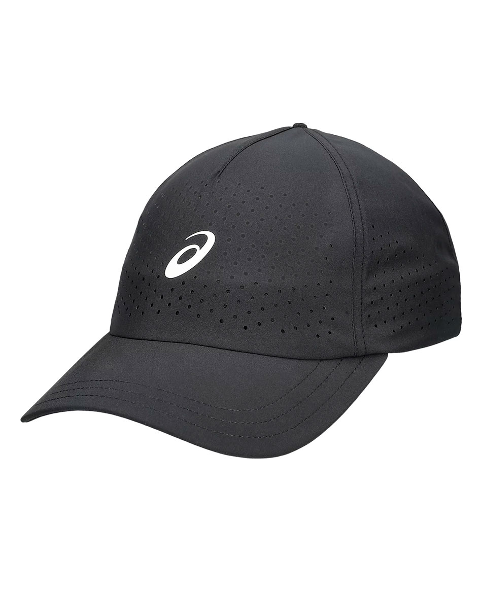 ASICS GORRA ASICS PERFORMANCE RUNNING
