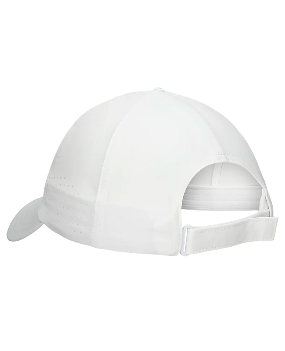 ASICS GORRA ASICS PERFORMANCE RUNNING