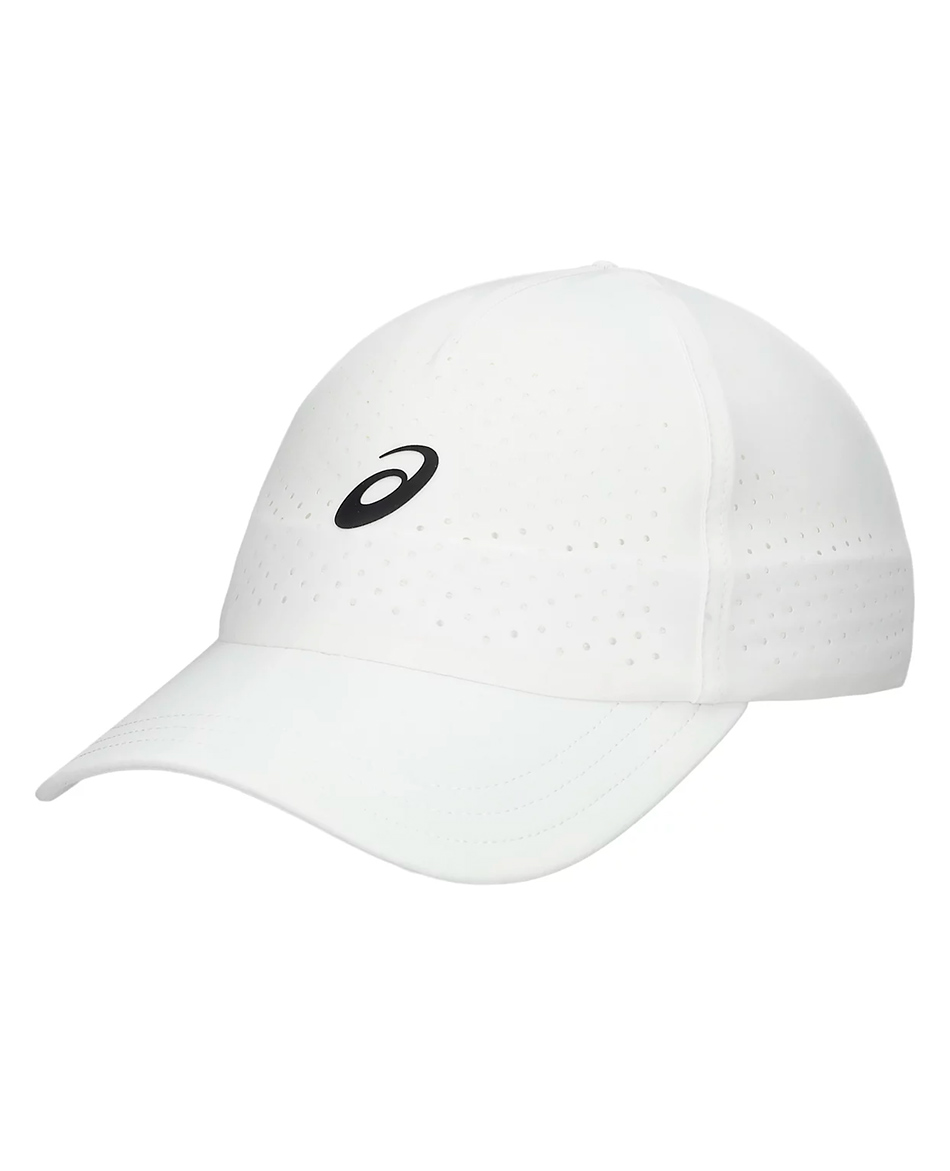 ASICS GORRA ASICS PERFORMANCE RUNNING