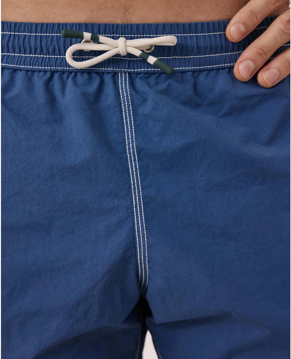 HARTFORD BAÑADOR HARTFORD CACTUS