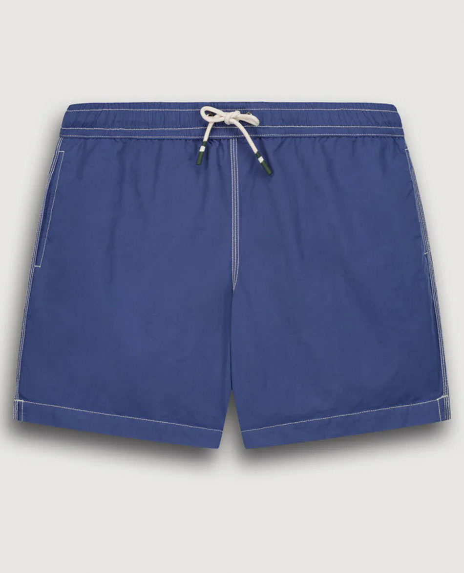 HARTFORD BAÑADOR HARTFORD CACTUS