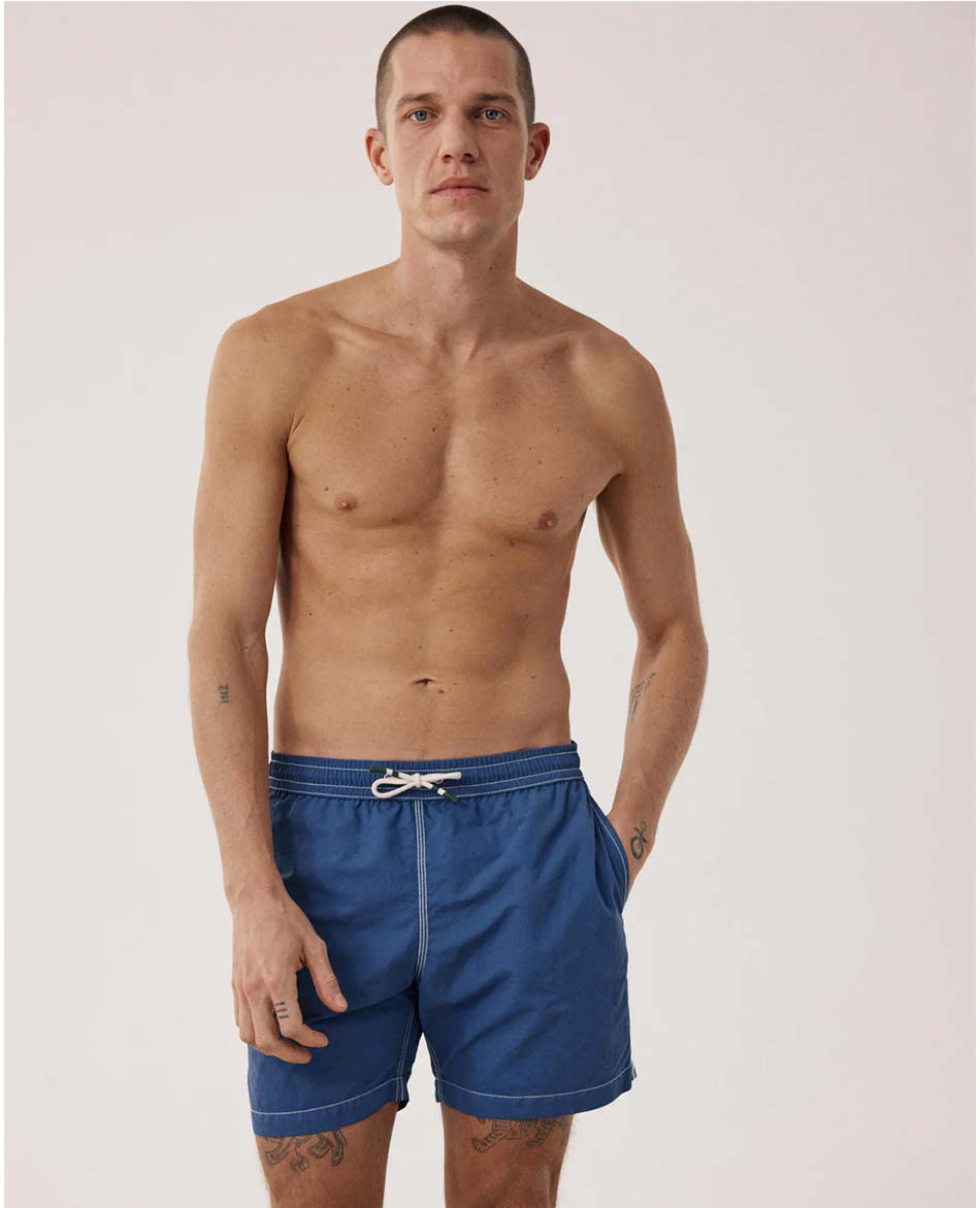 HARTFORD BAÑADOR HARTFORD CACTUS