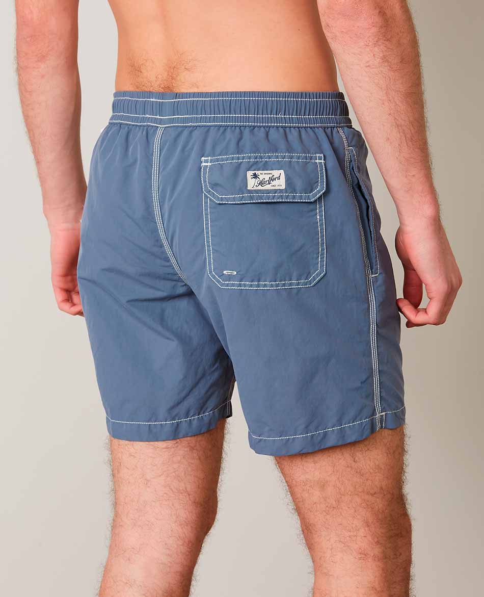 HARTFORD BAÑADOR HARTFORD CACTUS