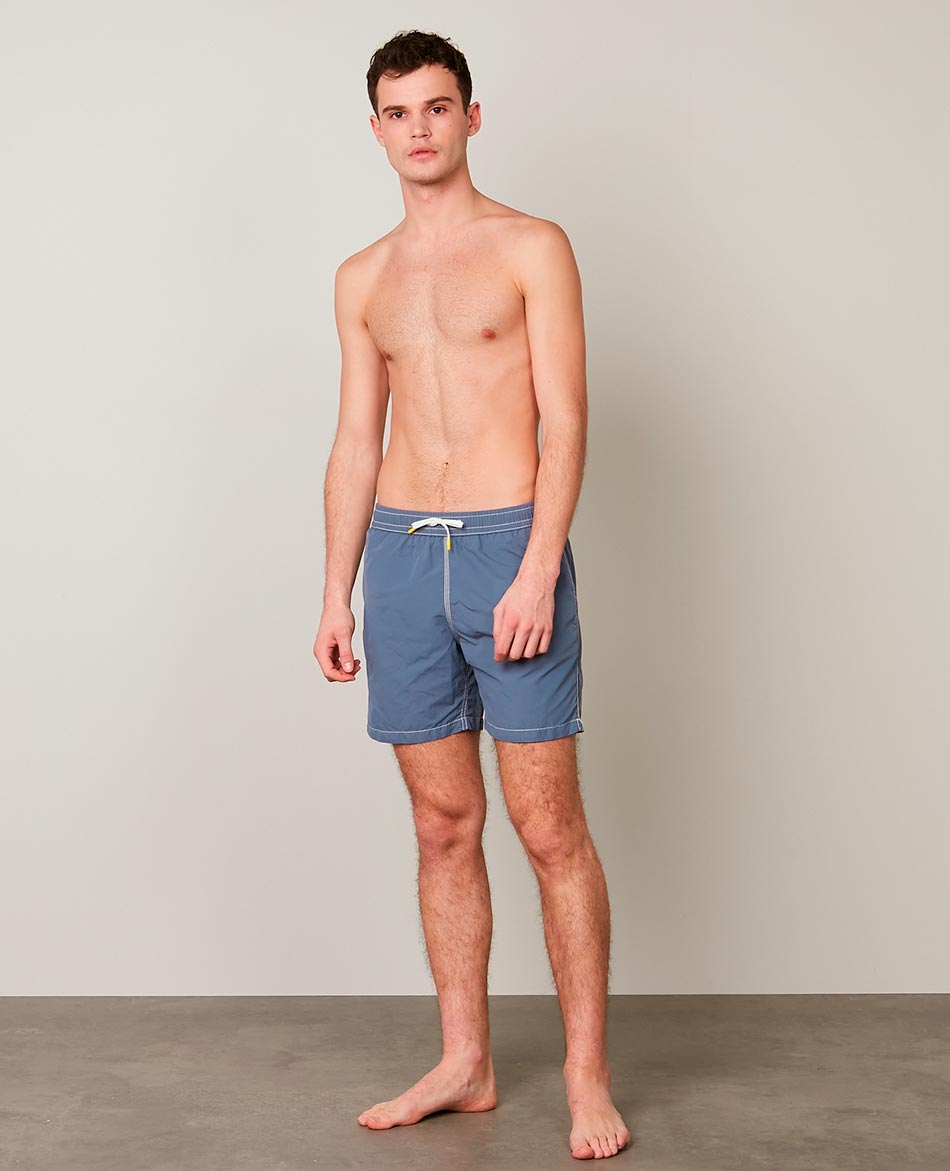 HARTFORD BAÑADOR HARTFORD CACTUS