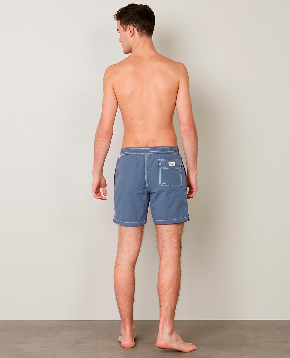 HARTFORD BAÑADOR HARTFORD CACTUS