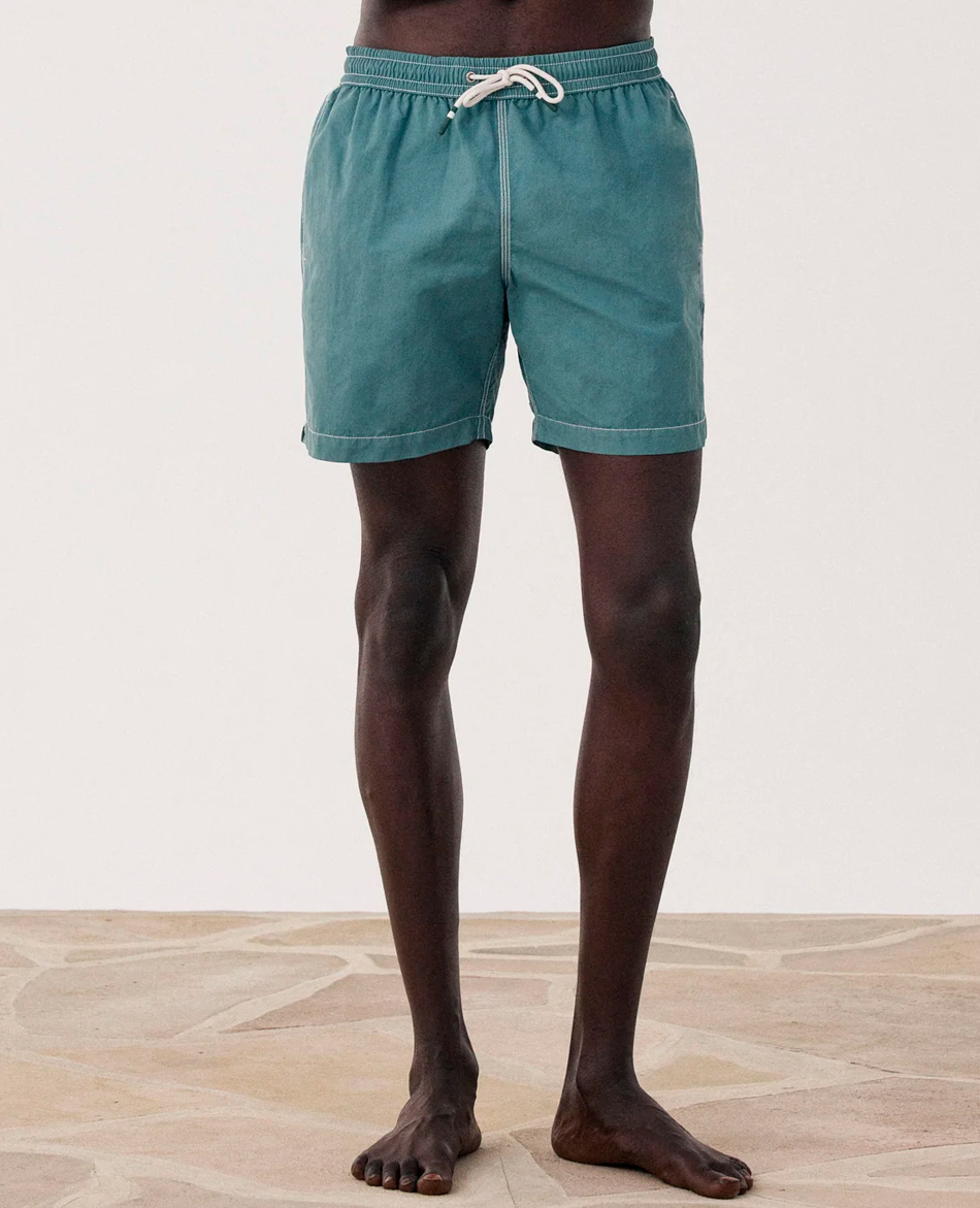 HARTFORD BAÑADOR HARTFORD CACTUS