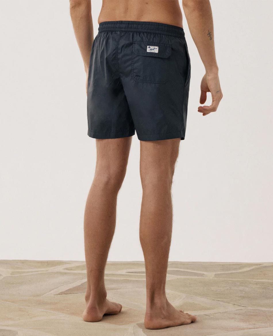 HARTFORD BAÑADOR HARTFORD LIGHTWEIGHT SWIM