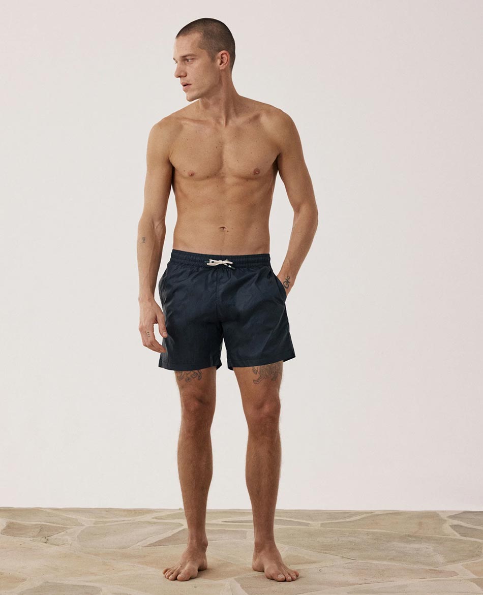 HARTFORD BAÑADOR HARTFORD LIGHTWEIGHT SWIM