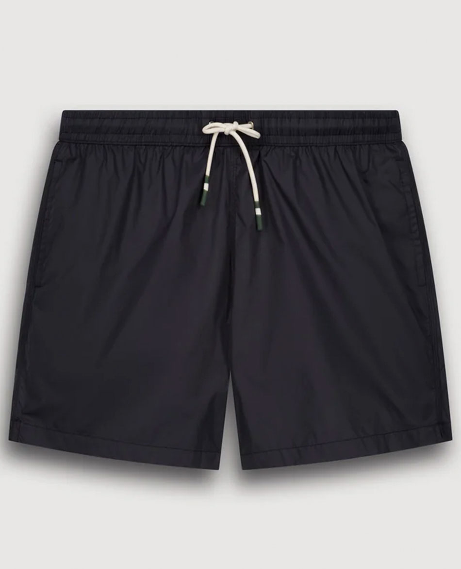 HARTFORD BAÑADOR HARTFORD LIGHTWEIGHT SWIM