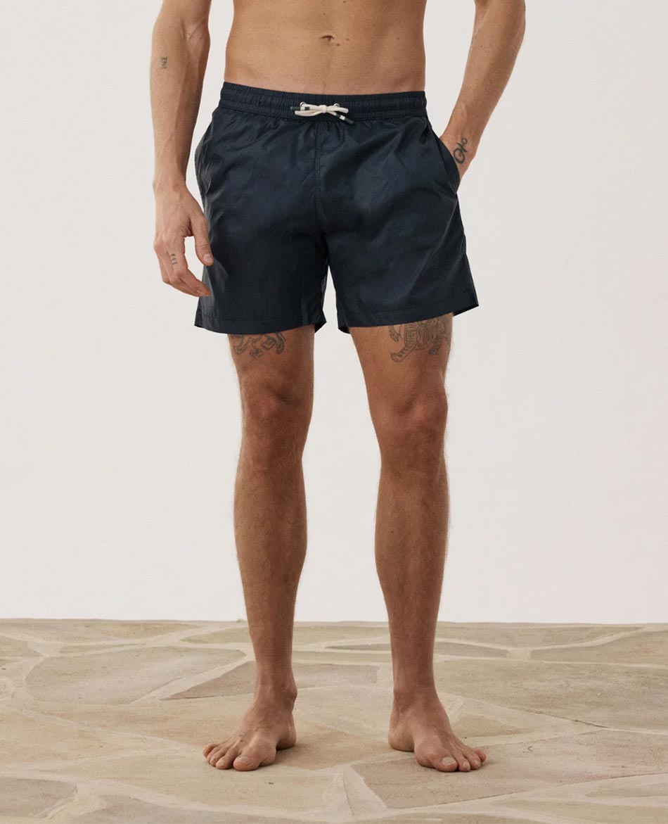 HARTFORD BAÑADOR HARTFORD LIGHTWEIGHT SWIM