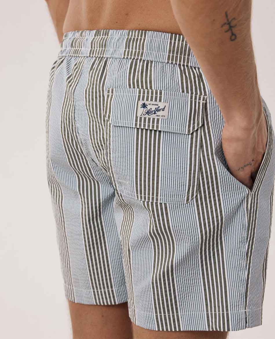 HARTFORD BAÑADOR HARTFORD SWIM 30205