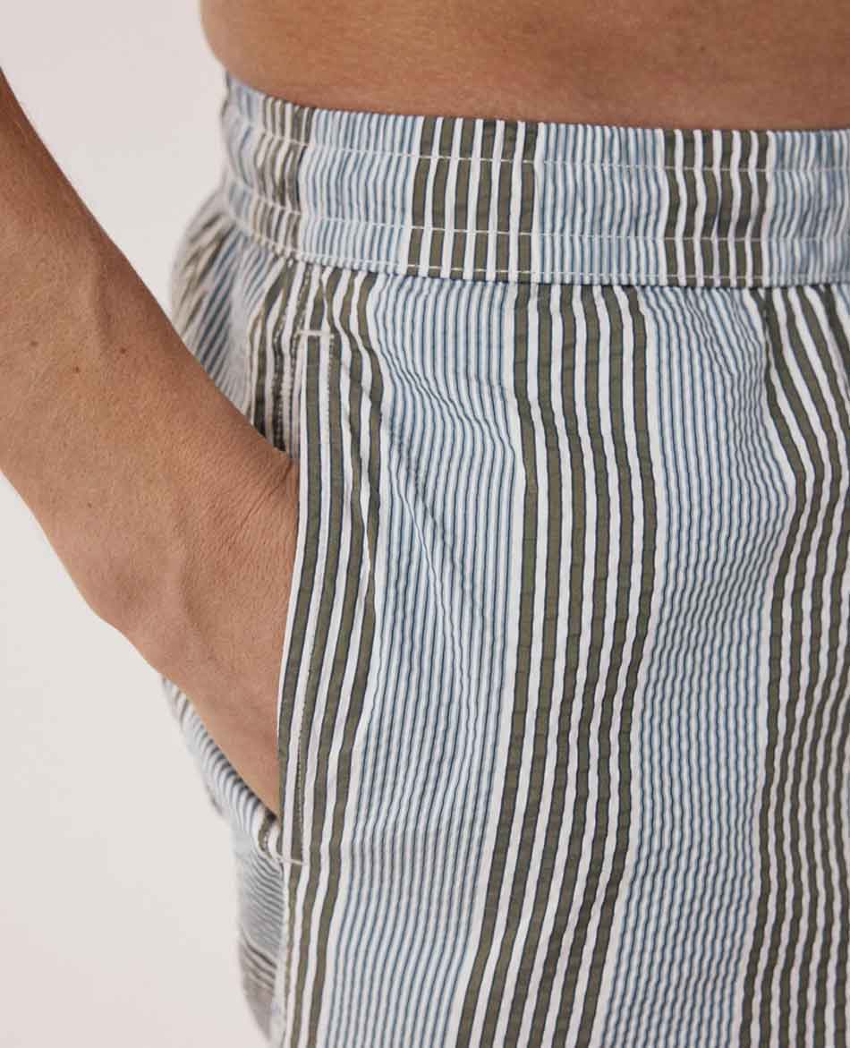 HARTFORD BAÑADOR HARTFORD SWIM 30205