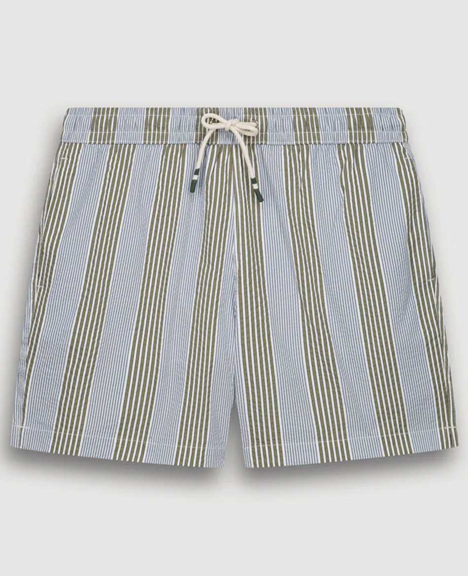 HARTFORD BAÑADOR HARTFORD SWIM 30205