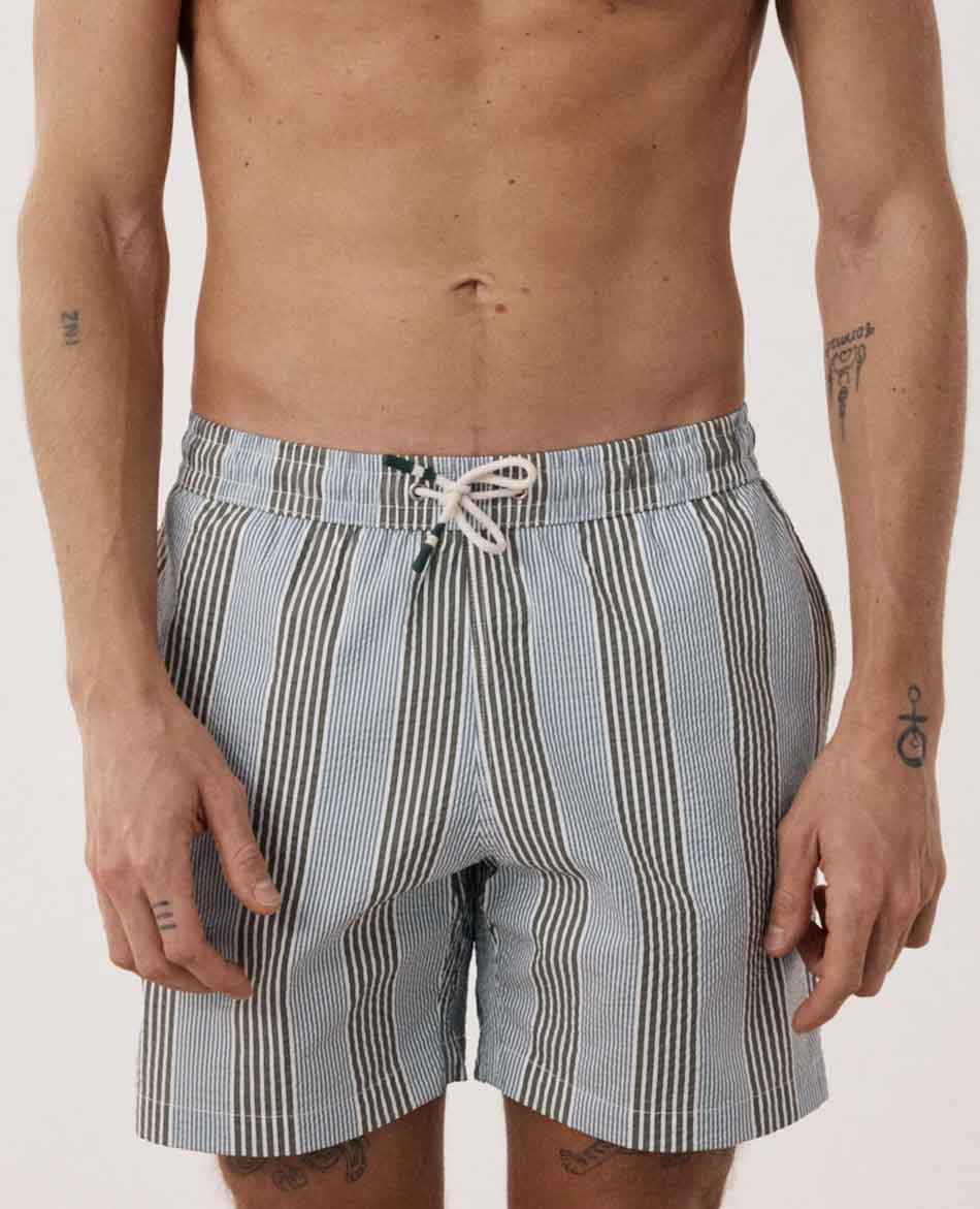 HARTFORD BAÑADOR HARTFORD SWIM 30205