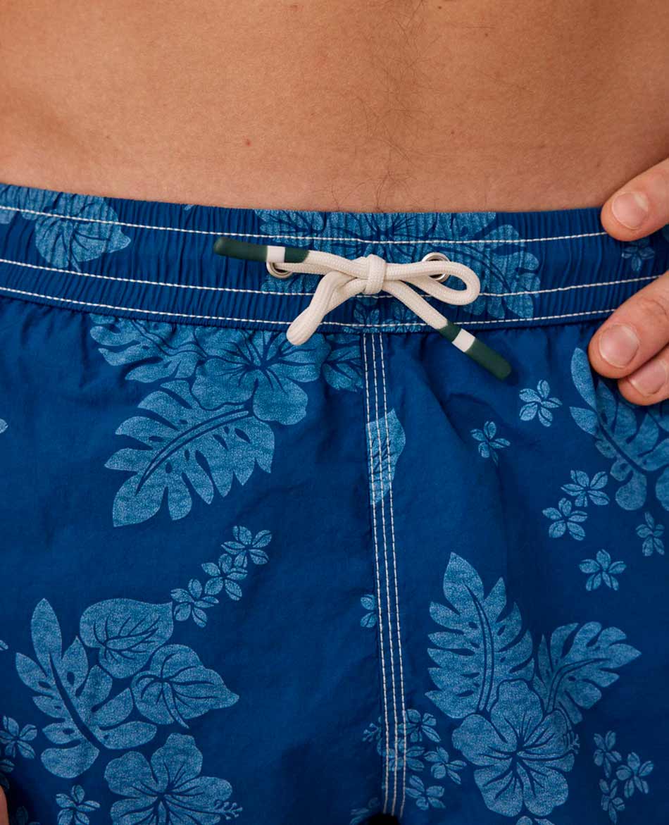 HARTFORD BAÑADOR HARTFORD SWIM 30209