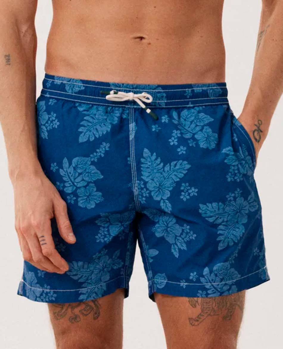 HARTFORD BAÑADOR HARTFORD SWIM 30209